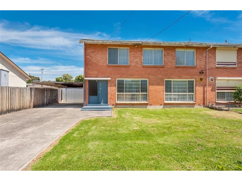 19 Morwell Crescent, Dallas VIC 3047