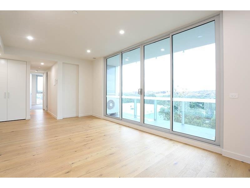 502/1615 Malvern Road, Glen Iris VIC 3146