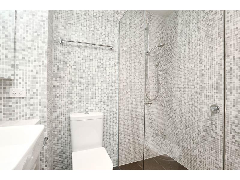 502/1615 Malvern Road, Glen Iris VIC 3146