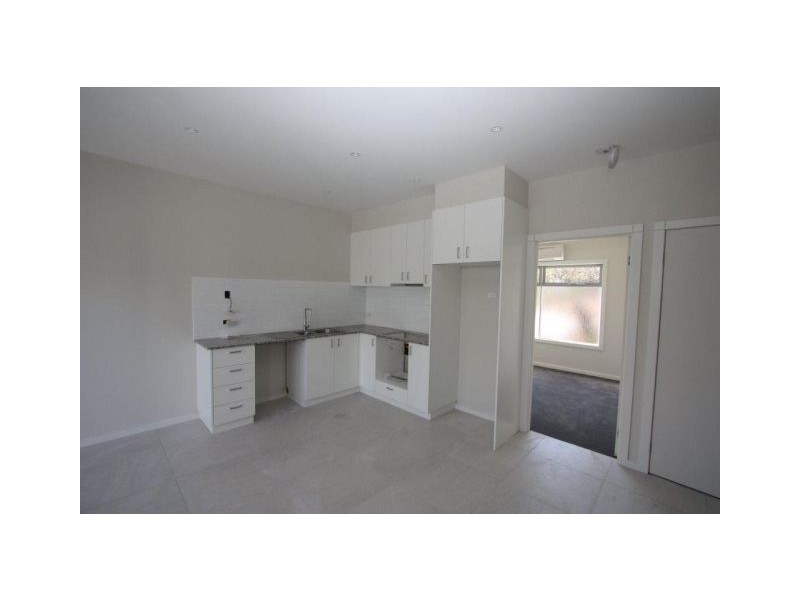 422 Station Street, Chelsea VIC 3196