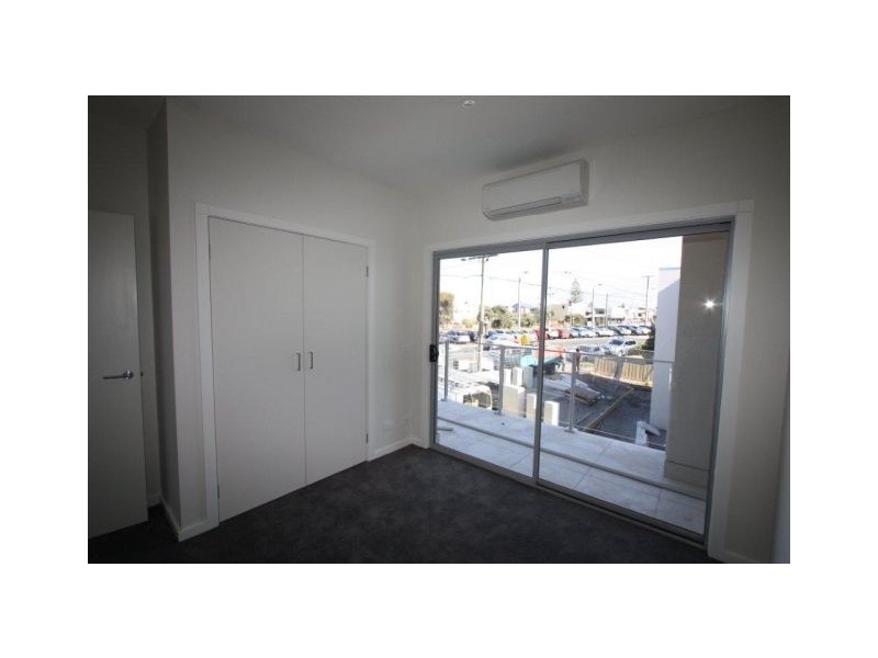 422 Station Street, Chelsea VIC 3196