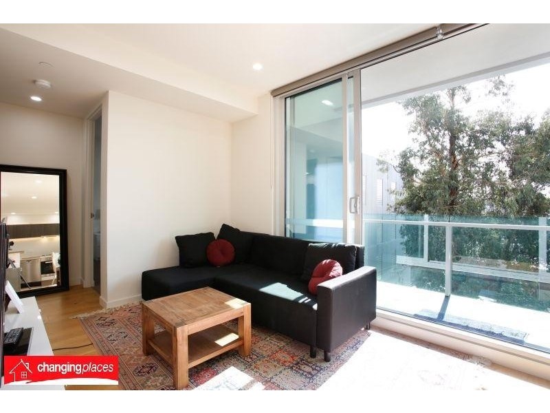 402/1615 Malvern Road, Glen Iris VIC 3146