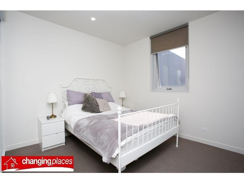 402/1615 Malvern Road, Glen Iris VIC 3146