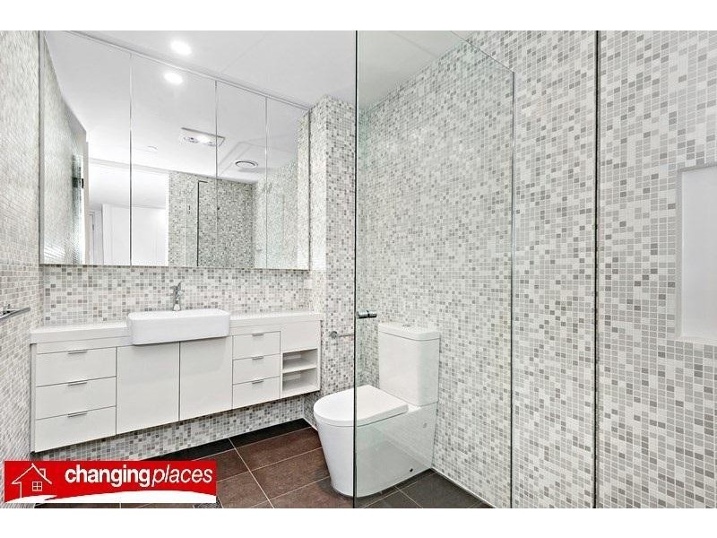 402/1615 Malvern Road, Glen Iris VIC 3146