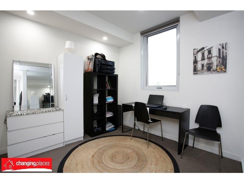 402/1615 Malvern Road, Glen Iris VIC 3146