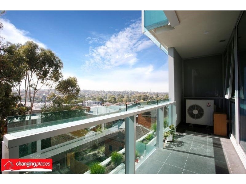 402/1615 Malvern Road, Glen Iris VIC 3146