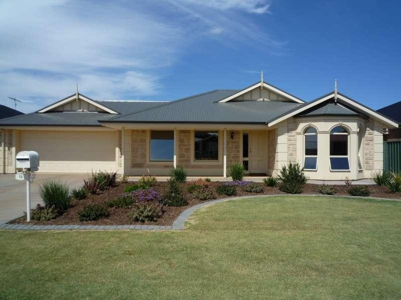 15 Strathford Way, Strathalbyn SA 5255