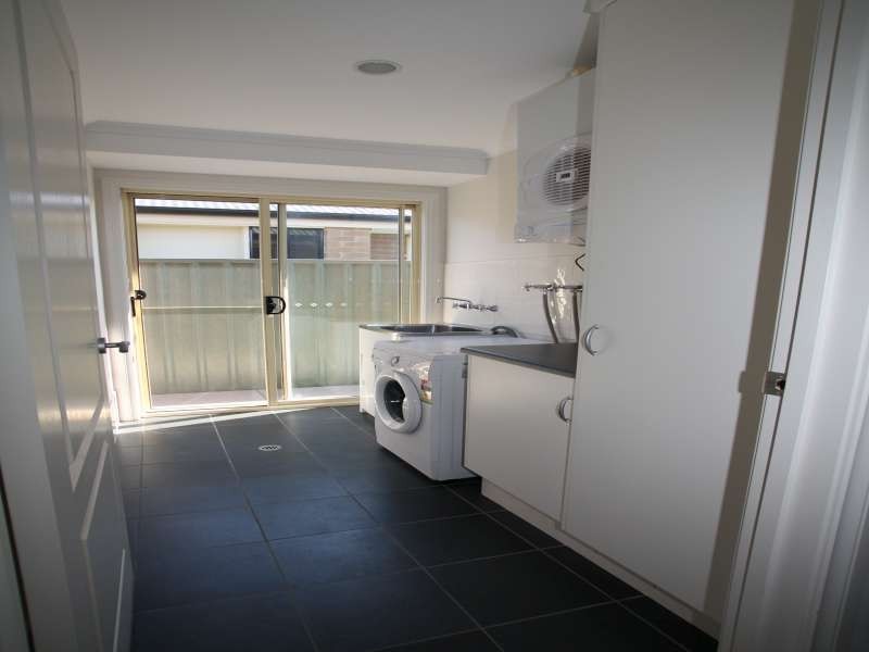 15 Strathford Way, Strathalbyn SA 5255