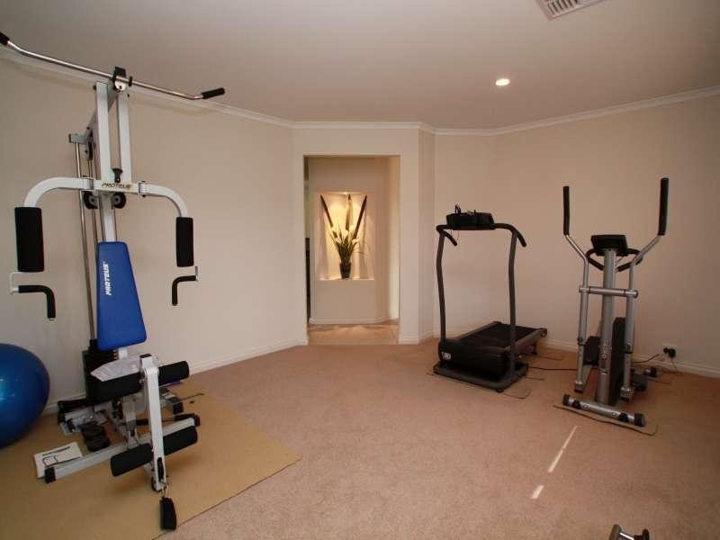 15 Strathford Way, Strathalbyn SA 5255