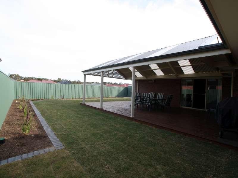 15 Strathford Way, Strathalbyn SA 5255