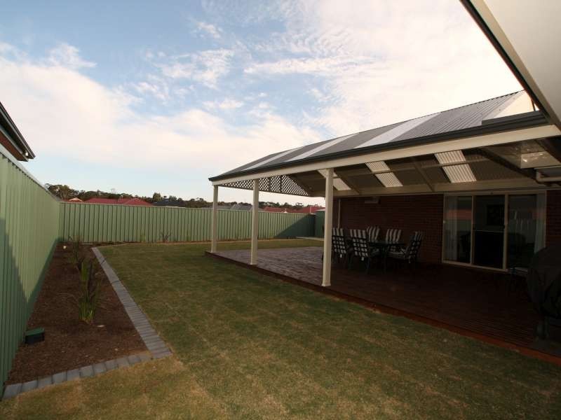 15 Strathford Way, Strathalbyn SA 5255