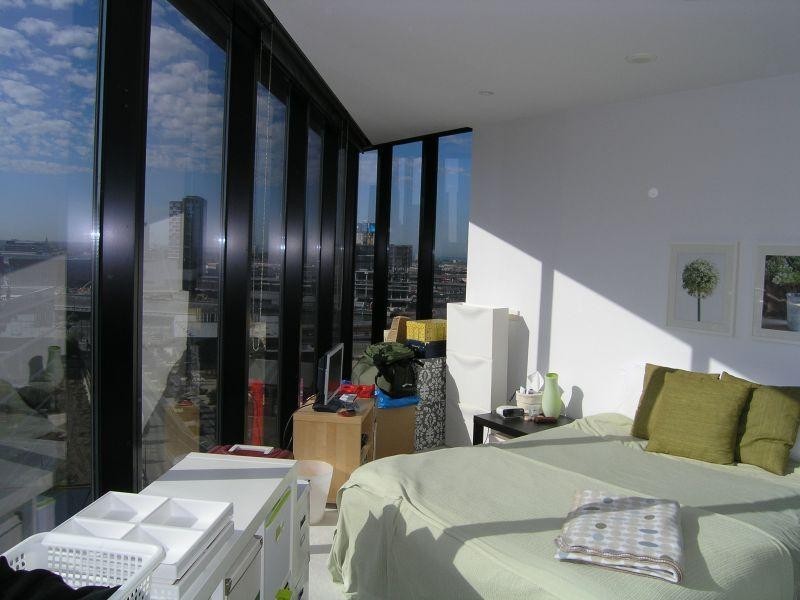 1303/8 Waterview Walk, Docklands VIC 3008