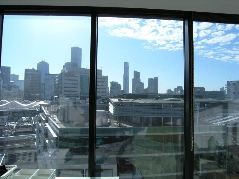 1303/8 Waterview Walk, Docklands VIC 3008