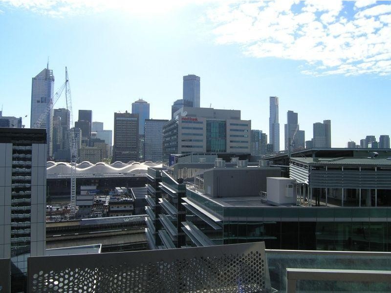 1303/8 Waterview Walk, Docklands VIC 3008