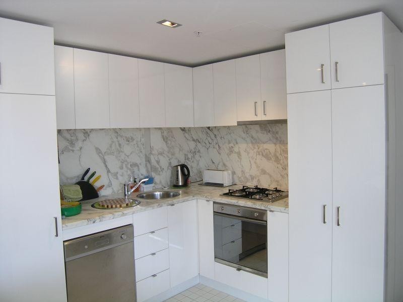 1303/8 Waterview Walk, Docklands VIC 3008