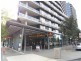 1303/8 Waterview Walk, Docklands VIC 3008