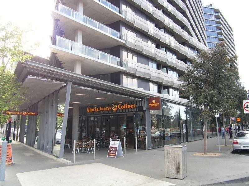 1303/8 Waterview Walk, Docklands VIC 3008