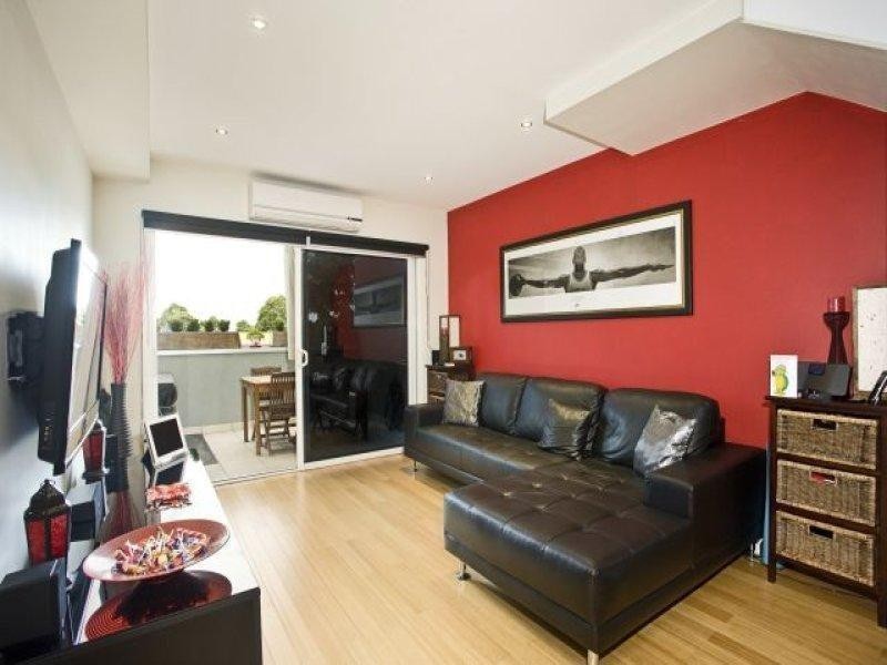 2/1036 North Road, Bentleigh VIC 3204