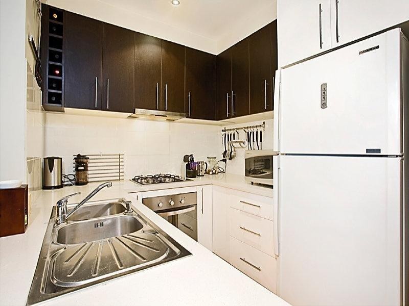 2/1036 North Road, Bentleigh VIC 3204