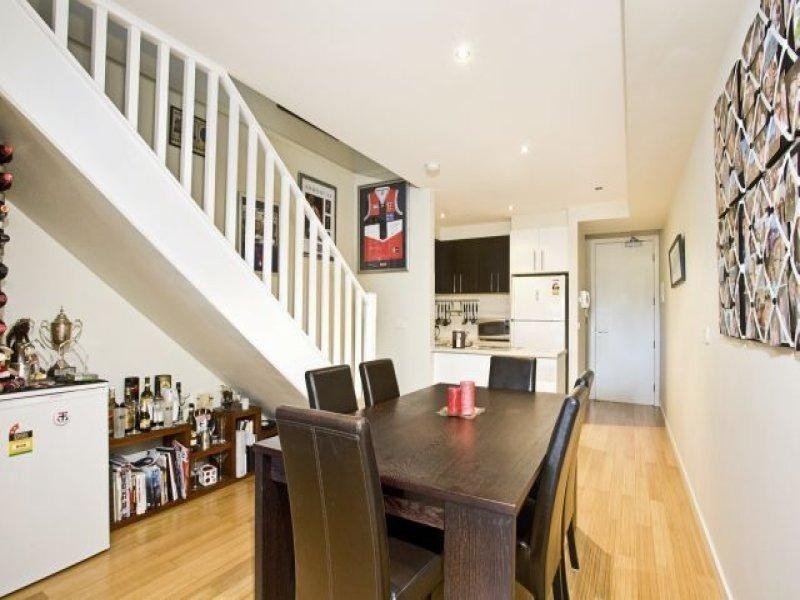 2/1036 North Road, Bentleigh VIC 3204
