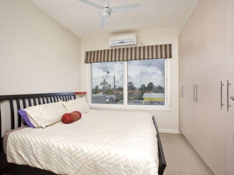 2/1036 North Road, Bentleigh VIC 3204