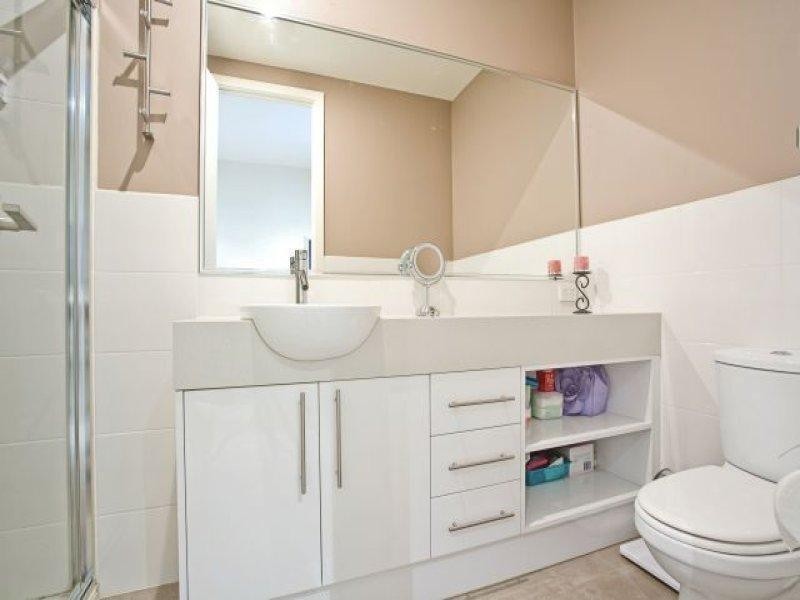 2/1036 North Road, Bentleigh VIC 3204