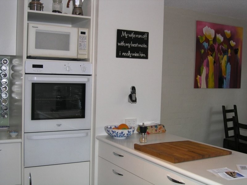 18a/2-36 Napier Street, South Melbourne VIC 3205