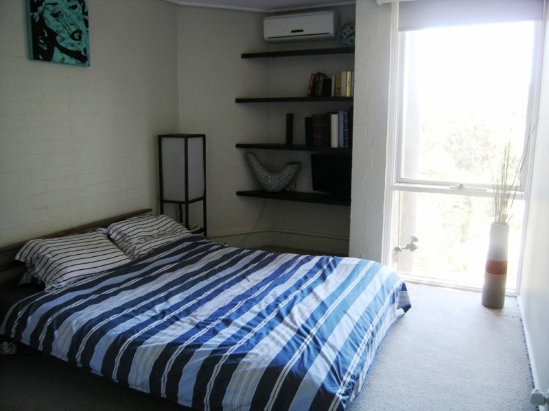 18a/2-36 Napier Street, South Melbourne VIC 3205