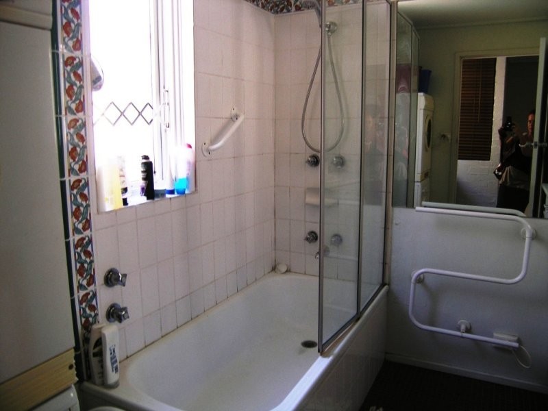 18a/2-36 Napier Street, South Melbourne VIC 3205