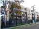 124/115 Neerim Road, Caulfield South VIC 3162