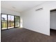 124/115 Neerim Road, Caulfield South VIC 3162