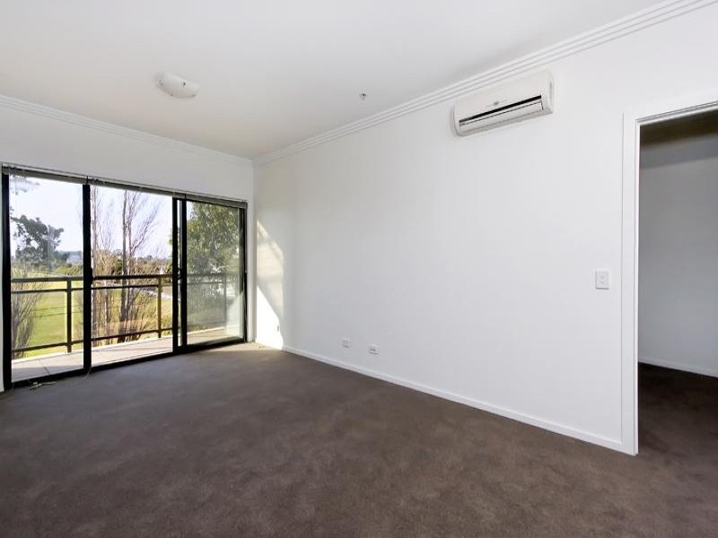 124/115 Neerim Road, Caulfield South VIC 3162