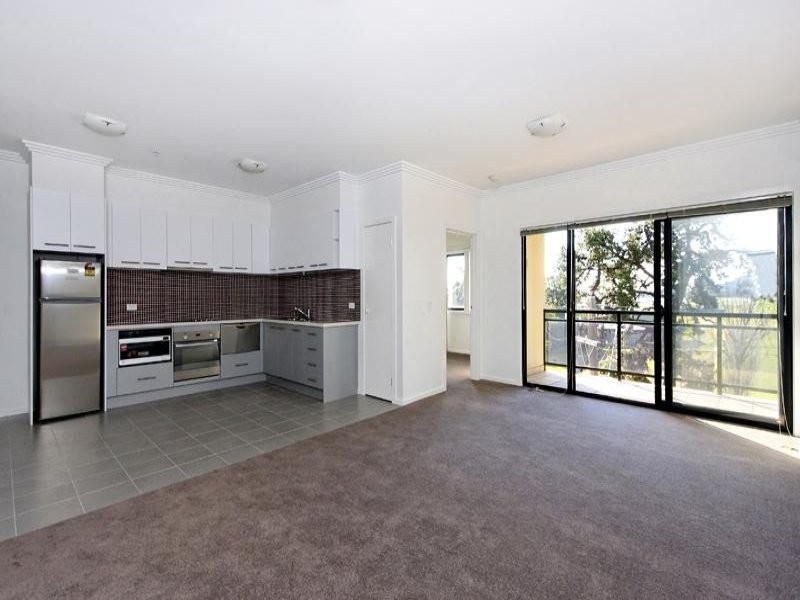 124/115 Neerim Road, Caulfield South VIC 3162