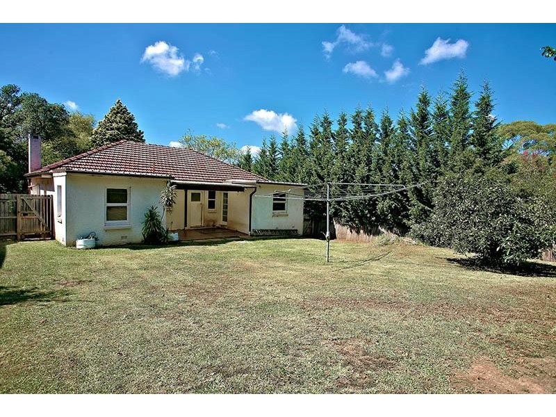 150 Bannockburn Road, Turramurra NSW 2074