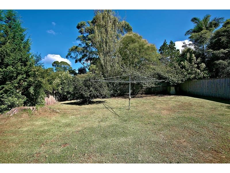 150 Bannockburn Road, Turramurra NSW 2074