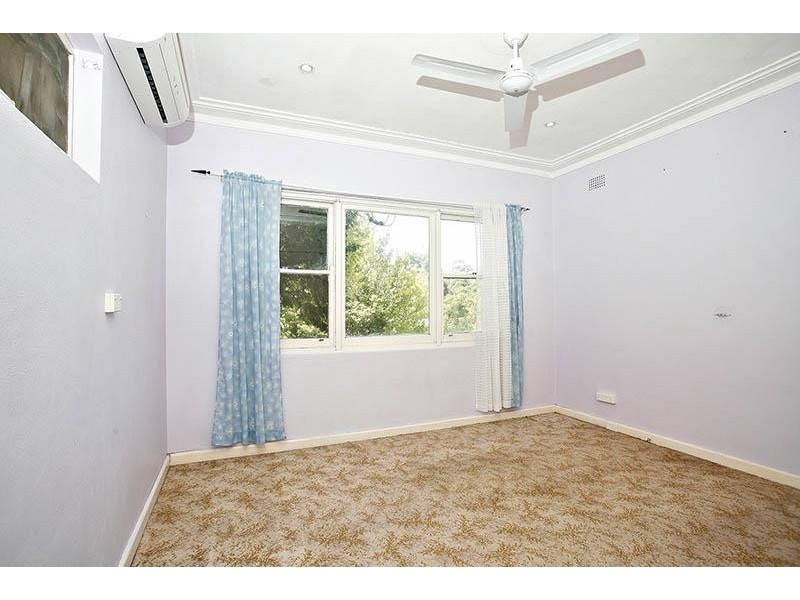 150 Bannockburn Road, Turramurra NSW 2074