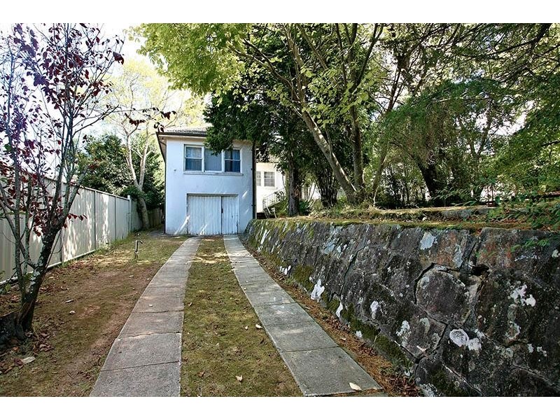 150 Bannockburn Road, Turramurra NSW 2074