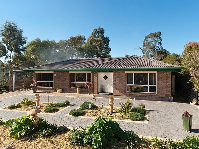 64 East Terrace, Callington SA 5254