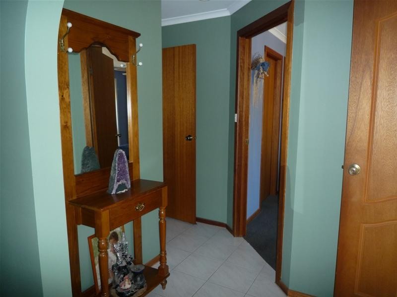 64 East Terrace, Callington SA 5254