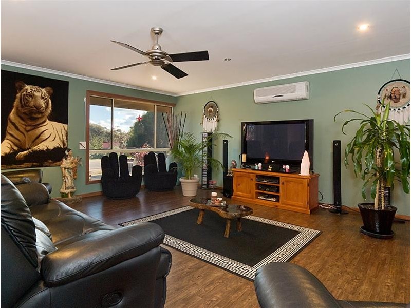 64 East Terrace, Callington SA 5254