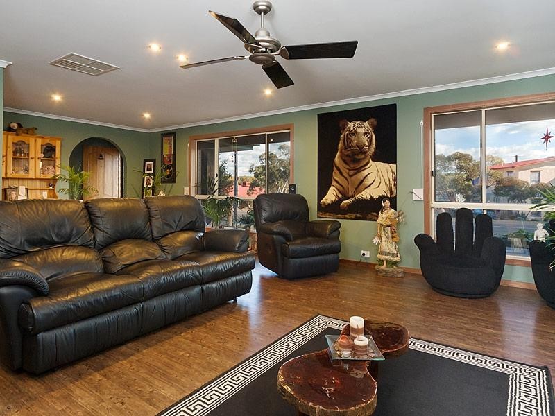 64 East Terrace, Callington SA 5254