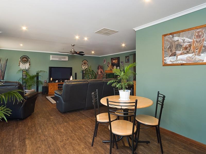 64 East Terrace, Callington SA 5254