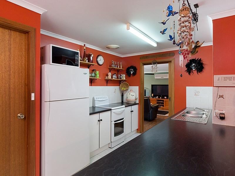 64 East Terrace, Callington SA 5254