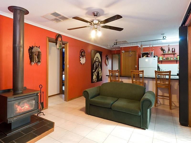 64 East Terrace, Callington SA 5254