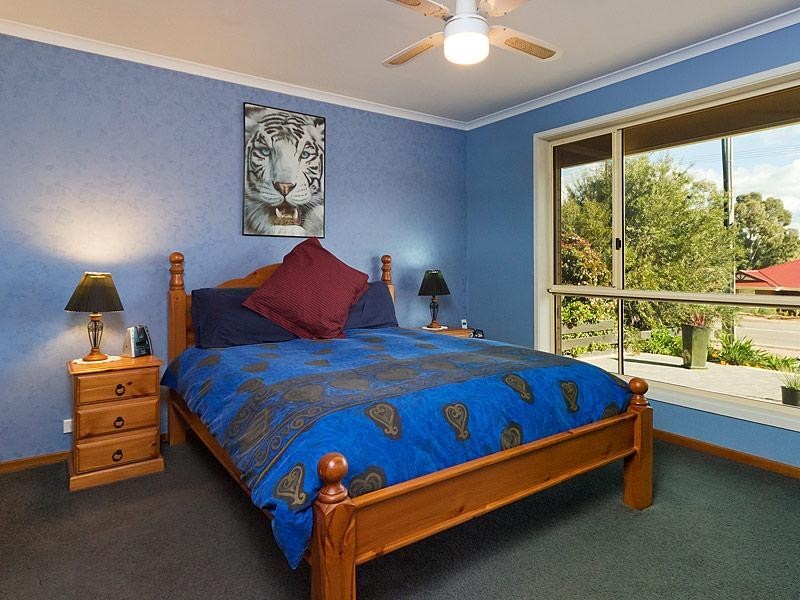 64 East Terrace, Callington SA 5254