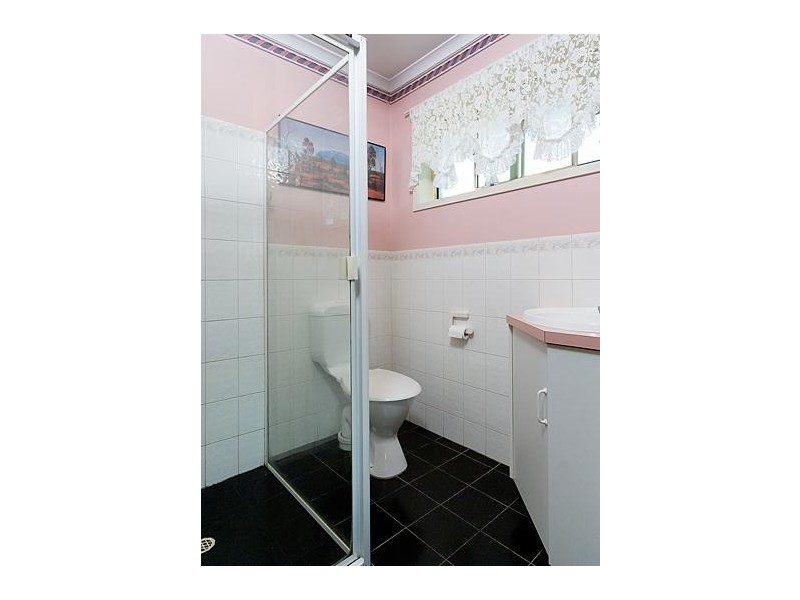 64 East Terrace, Callington SA 5254