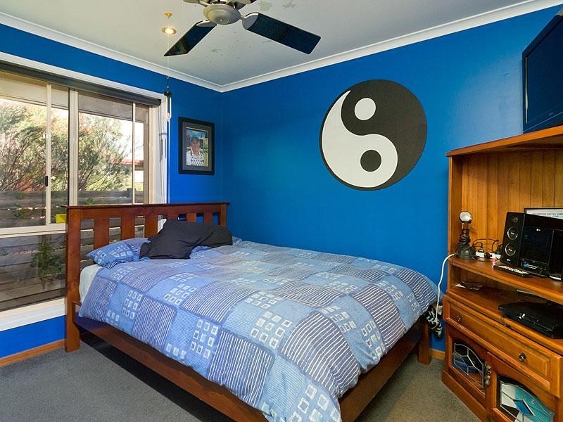 64 East Terrace, Callington SA 5254