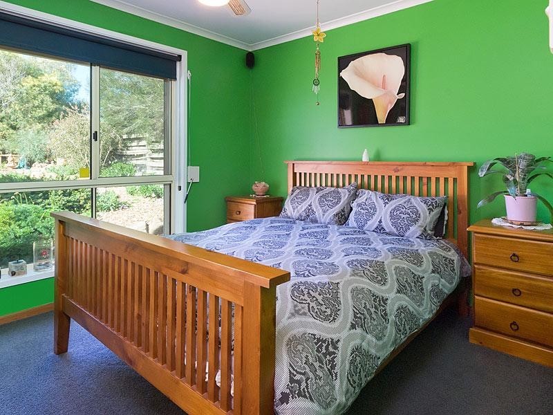 64 East Terrace, Callington SA 5254