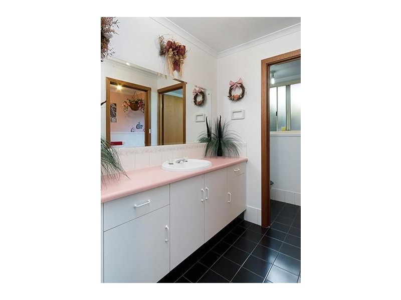 64 East Terrace, Callington SA 5254