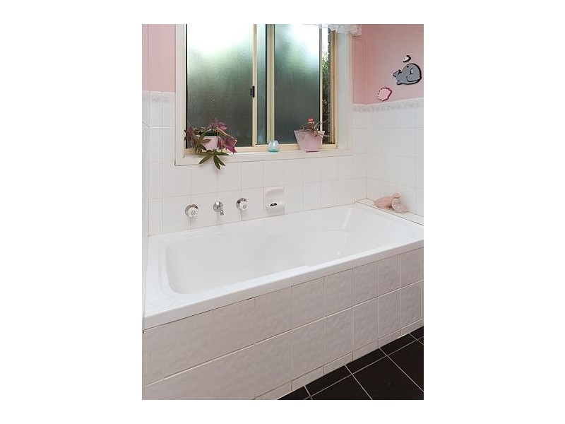 64 East Terrace, Callington SA 5254